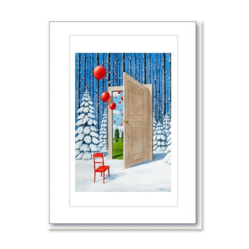 rafal-olbinski-klarowna-wyzszosc-rozmiar-s-w-bialym-passe-partout.jpg