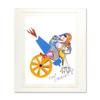 Znaki zodiaku Pani Strzelec-05.jpg