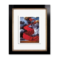 rafal-olbinski-uwertura-rama-prestige-czarna-zlota-wkladka.jpg