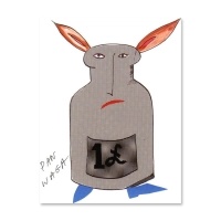 bakula-hanna-inkografia-pan-waga-nieoprawiona-desa-modern.jpg