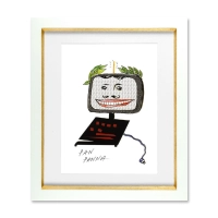 Znaki zodiaku Pan Panna-03.jpg