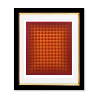 sequential Chroma-01.jpg