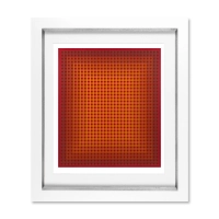 sequential Chroma-02.jpg