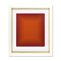 sequential Chroma-03.jpg