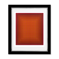 sequential Chroma-04.jpg