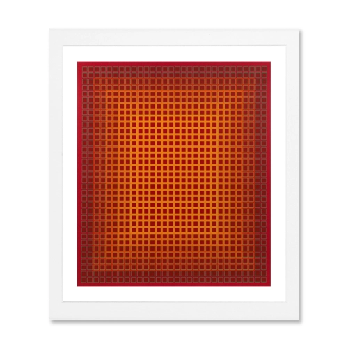 sequential Chroma-01.jpg