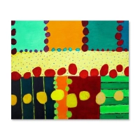 dominik-tadeusz-inkografia-pejzaz-22-desa-modern.jpg