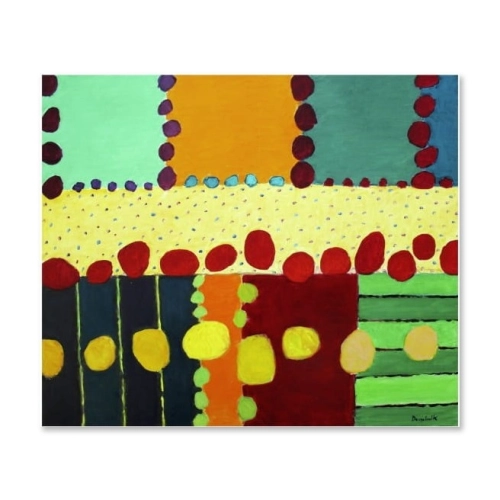 dominik-tadeusz-inkografia-pejzaz-22-desa-modern.jpg
