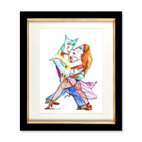 Tango z kotem-01.jpg