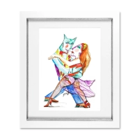 Tango z kotem1-02.jpg