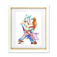 Tango z kotem1-03.jpg