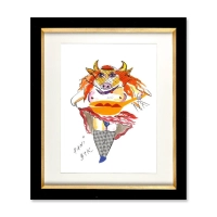 Znaki zodiaku Pani Byk-01.jpg