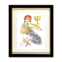 Znaki zodiaku Pani Wodnik-01.jpg