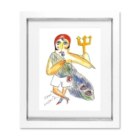 Znaki zodiaku Pani Wodnik-02.jpg