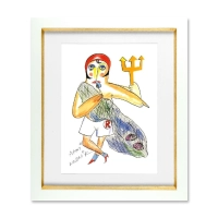 Znaki zodiaku Pani Wodnik-03.jpg