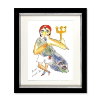 Znaki zodiaku Pani Wodnik-04.jpg