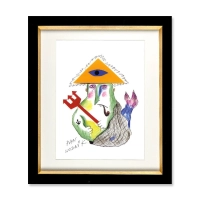 Znaki zodiaku Pan Wodnik-01.jpg