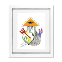 Znaki zodiaku Pan Wodnik-02.jpg