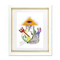 Znaki zodiaku Pan Wodnik-03.jpg