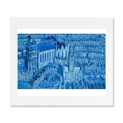 wolne miasto gdańsk-01.jpg
