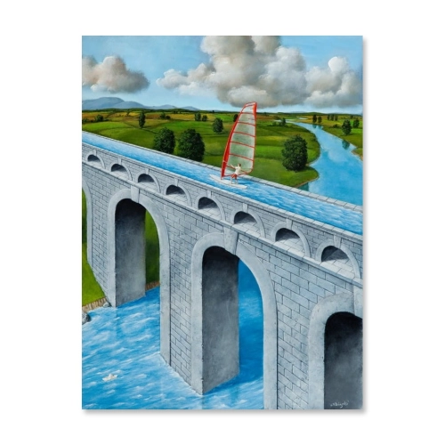 olbinski-rafal-inkografia-racjonalne-pragnienie-slawy-nieoprawiona-desa-modern.jpg