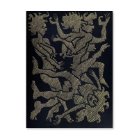 dobkowski-jan-inkografia-karnawal-w-rio-xxxxiii-nieoprawiona-desa-modern.jpg