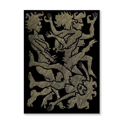 dobkowski-jan-inkografia-karnawal-w-rio-xxxxiii-nieoprawiona-desa-modern.jpg