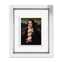 rafal-olbinski-proba-ikony-rama-prestige-biala-srebrna-wkladka.jpg