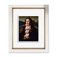 rafal-olbinski-proba-ikony-rama-prestige-biala-zlota-wkladka.jpg