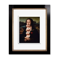 rafal-olbinski-proba-ikony-rama-prestige-czarna-zlota-wkladka.jpg