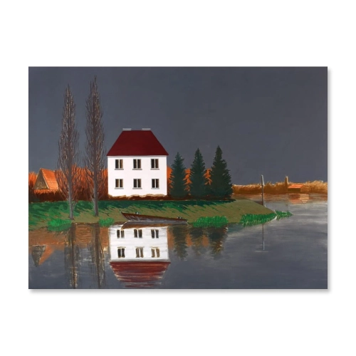 modzelewski-jaroslaw-inkografia-dom-nad-woda-nieoprawiona-desa-modern.jpg