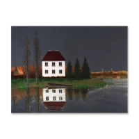 jaroslaw-modzelewski-inkografia-dom-nad-woda-passe-partout-desa-modern.png