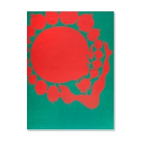 dobkowski-jan-inkografia-cieple-miejsce-biale-passe-partout-desa-modern.jpg
