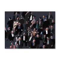 swierzy-waldemar-inkografia-vernissage-nieoprawiona-desa-modern.jpg