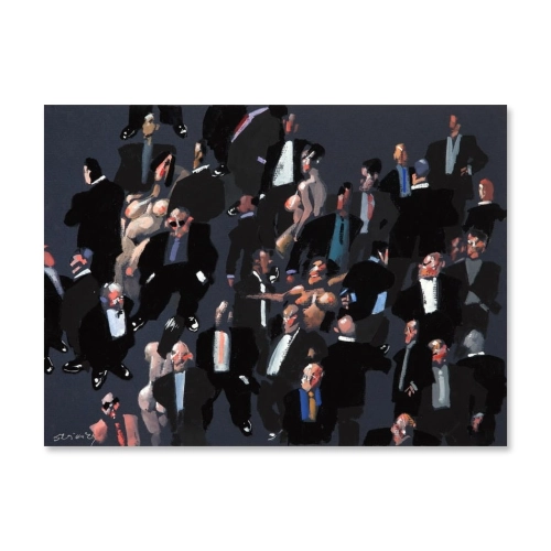 swierzy-waldemar-inkografia-vernissage-nieoprawiona-desa-modern.jpg
