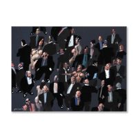 swierzy-waldemar-inkografia-vernissage-biale-passe-partout-desa-modern.jpg
