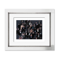 swierzy-waldemar-inkografia-vernissage-rama-prestige-biala-srebrna-wkladka-desa-modern.jpg