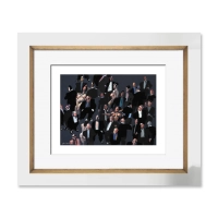 swierzy-waldemar-inkografia-vernissage-rama-prestige-biala-zlota-wkladka-desa-modern.jpg