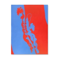 dobkowski-jan-inkografia-psyche-psysis-nieoprawiona-desa-modern.jpg