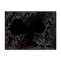 dobkowski-jan-inkografia-nocturn-cvii-nieoprawiona-desa-modern.jpg