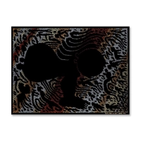 dobkowski-jan-inkografia-noctum-cvii-biale-passe-partout-desa-modern.jpg