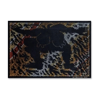 dobkowski-jan-inkografia-nocturn-lxxviii-nieoprawiona-desa-modern.jpg