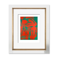 dobkowski-jan-inkografia-niepotrzebny-uklon-rama-prestige-biala-zlota-wkladka-desa-modern.jpg