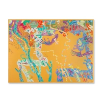 dobkowski-jan-inkografia-plasanie-biale-passe-partout-desa-modern.jpg