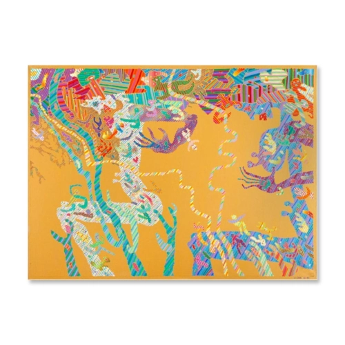 dobkowski-jan-inkografia-plasanie-rama-prestige-czarna-zlota-wkladka-desa-modern.jpg