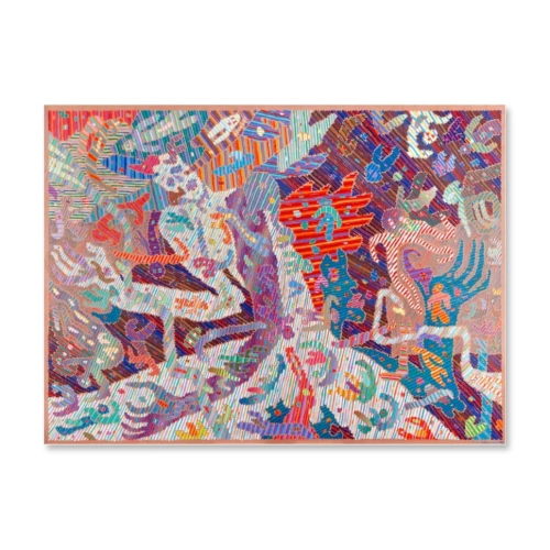 dobkowski-jan-inkografia-eleusis-i-rama-prestige-czarna-zlota-wkladka-desa-modern.jpg
