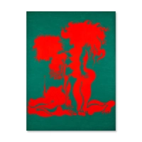 dobkowski-jan-inkografia-kontestacja-nieoprawiona-desa-modern.jpg