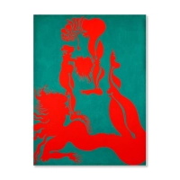 dobkowski-jan-inkografia-figlarz-biale-passe-partout-desa-modern.jpg