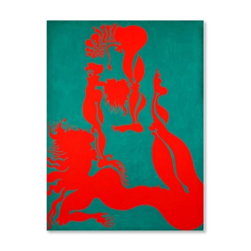 dobkowski-jan-inkografia-figlarz-nieoprawiona-desa-modern.jpg