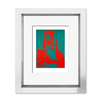dobkowski-jan-inkografia-figlarz-rama-prestige-biala-srebrna-wkladka-desa-modern.jpg